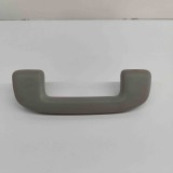 M&acirc;ner plafon dreapta față TOYOTA YARIS CROSS MXP_ 2022 OEM: 74611-H7040,74613-B7040 28311750