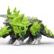 CyberBeasts macheta Terra Tops