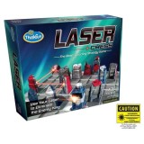 Thinkfun - Laser Chess, LUDICUS GAMES SRL
