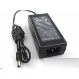 Alimentator AC/DC 12V 6A 72W, Mufa 5.5x2.5mm, Cablu Inclus - Sursa Alimentare Universala