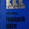 Zoltan Mihaly - Fenykepezok konyve - 1037 (carte pe limba maghiara)