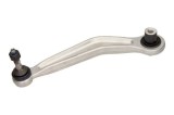 Bascula brat suspensie roata BMW 7 (E65, E66, E67) (2001 - 2009) MAXGEAR 72-1733