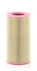 MANN-FILTER C 32 1900/2 Filtru aer