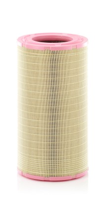 MANN-FILTER C 32 1900/2 Filtru aer foto