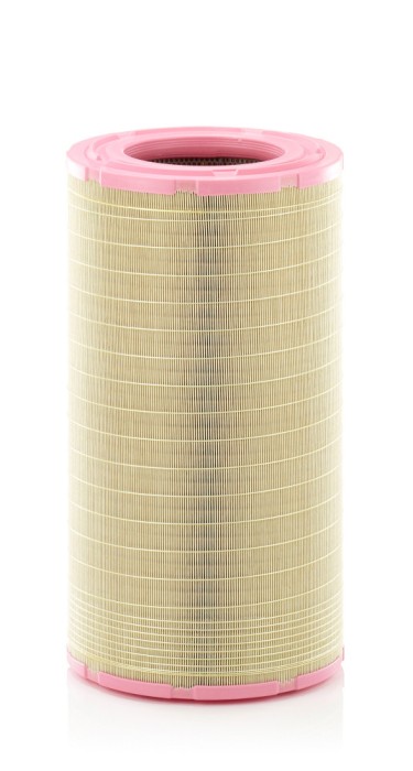 MANN-FILTER C 32 1900/2 Filtru aer