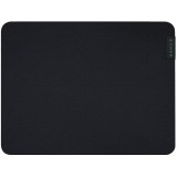 Mouse pad Razer Gigantus V2 Medium