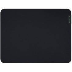 Mouse pad Razer Gigantus V2 Medium