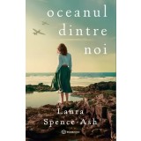 Oceanul dintre noi
