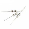 Sigurante Fuzibile Terminale 3.6x10mm: 1.5A, 3.15A, 4A, 5A, 6.3A - Componente Electronice