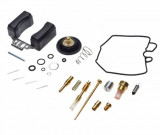 Kit reparatie carburator Honda Gl1100 80-83R Cod Produs: MX_NEW AY56784