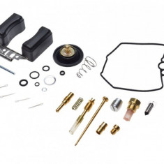 Kit reparatie carburator Honda Gl1100 80-83R Cod Produs: MX_NEW AY56784