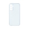 Husa BestCase&reg; Crystal Glitter 2MM, Compatibila Cu Samsung Galaxy S23 FE,