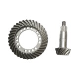 Grup conic John Deere RE282665 Z=11/35 pentru tractoare seria 6B, 6E