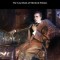 The Case-Book of Sherlock Holmes