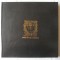 &quot;ENCICLOPEDIE MUZICALA - Vol. 5 - Johann Sebastian Bach&quot;, Zeno Vancea, cu 2 discuri vinil. PRIETENII CARTII. Noi