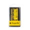 SODIMM Zeppelin, DDR3 8GB, 1600 MHz, retail &quot;ZE-SD3-8G1600&quot;