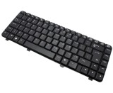Tastatura HP Pavilion DV3, Pavilion DV3 1000, Pavilion DV3 2000, Pavilion DV3 2100, Pavilion DV3 2200,