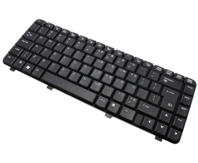 Tastatura Compaq CQ30, CQ35, CQ36 foto