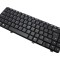Tastatura Compaq CQ30, CQ35, CQ36