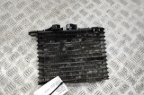 Răcitor de ulei MITSUBISHI LANCER VIII CY_A, CZ_A 2008 OEM: 1240A056,124100-9572 | 30334519