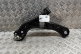 Braț inferior dreapta față TOYOTA C-HR _X2_, _H2_ 2023 OEM: 48068-F4010 30445348
