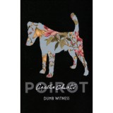 Dumb Witness - A Classic Hercule Poirot Mystery - Agatha Christie