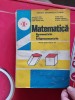 Matematica: Geometrie si Trigonometrie, Clasa a X-a - Cota, Rado, Radutiu - Manual Scolar