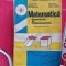MATEMATICA GEOMETRIE SI TRIGONOMETRIE CLASA A X A COTA ,RADO ,RADUTIU