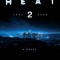 Heat 2