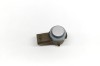 Senzor de parcare spate LAND ROVER RANGE ROVER SPORT II L494 2018 OEM: JK83-15K859-AC 29997117