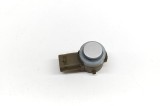 Senzor de parcare spate LAND ROVER RANGE ROVER SPORT II L494 2018 OEM: JK83-15K859-AC 29997117