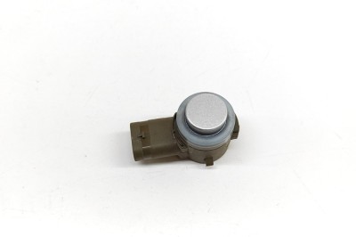 Senzor de parcare spate LAND ROVER RANGE ROVER SPORT II L494 2018 OEM: JK83-15K859-AC 29997117 foto