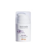 Biotrade Melabel Sun SPF 50+ Protecție solară 50 ml