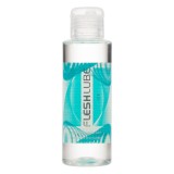Lubrifiant pe baza de apa Fleshlube Ice 100 ml, Fleshlight