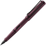 Stilou - Lamy Safari - Scarlet (F) | Lamy