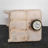 Vas de expansiune FORD KUGA II DM2 2013 OEM: 8V61-8K218-AE8V61-8K218-DEAV41-8K218-DA 3485574