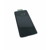 Capac Baterie pentru Samsung Galaxy S9 G960 Gri