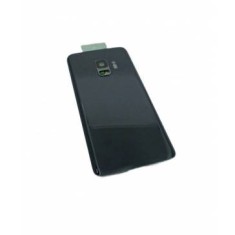 Capac Baterie pentru Samsung Galaxy S9 G960 Gri