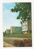 RF56 -Carte Postala- Eforie Sud, circulata 1968