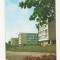 RF56 -Carte Postala- Eforie Sud, circulata 1968