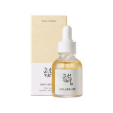 Ser iluminator Propolis + Niacinamide, Glow Serum 30 ml, Beauty of Joseon