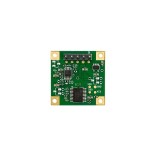 Modul Detectare a Prezenței Umane, TTL, HLK-LD1115H, 24 GHz