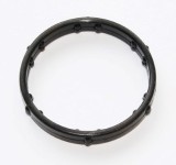 ELRING 340.420 Garnitura, flansa lichid racire
