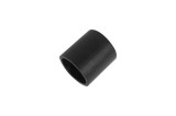 NRF 166133 Furtun ear supraalimentare