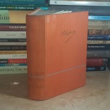 MARESAL G.K. JUKOV - AMINTIRI SI REFLECTII , 1970 *