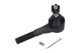 Cap de bara MITSUBISHI L200 (K7_T, K6_T, K5_T) (1996 - 2011) MAXGEAR 69-0246