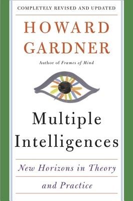 Multiple Intelligences: New Horizons foto