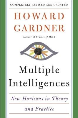 Multiple Intelligences: New Horizons