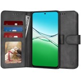 Husa carte Oppo A5 Pro 4G 5G Techsuit diary