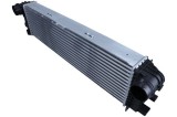 Radiator intercooler MERCEDES-BENZ V-CLASS (W447) (2014 - Prezent) MAXGEAR AC630052